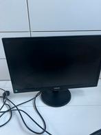 Philips 24 inch LED Monitor - Full HD, Computers en Software, Monitoren, Gaming, Full HD, Ophalen of Verzenden, 1 tot 2 ms
