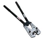 Elpress Perstang voor kabelschoen 10mm² - 120mm² - TH10120T, Ophalen of Verzenden, Zo goed als nieuw