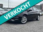 Opel Astra 1.2 Edition/NAVI/CAMERA/NW APK, Voorwielaandrijving, Stof, Gebruikt, 1199 cc