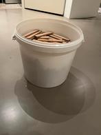 Kapla, Kinderen en Baby's, Speelgoed | Bouwstenen, Ophalen of Verzenden, Zo goed als nieuw