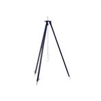 Uitschuifbare Driepoot 180cm, Ophalen of Verzenden, Nieuw