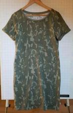 Geisha jurk maat S (nieuw), Kleding | Dames, Jurken, Geisha, Nieuw, Ophalen of Verzenden, Maat 36 (S)