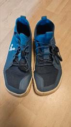 vivo barefoot maat 36, Blauw, Ophalen of Verzenden, Sneakers of Gympen, Gedragen