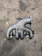 Arl inlaat spruitstuk, Auto-onderdelen, Motor en Toebehoren, Ophalen of Verzenden