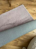 Oud roze vloerkleed 160 x 230, Huis en Inrichting, Stoffering | Tapijten en Kleden, Ophalen, 150 tot 200 cm, 200 cm of meer, Zo goed als nieuw