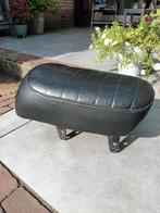 Honda Monkey Z50a zadel, super mooi!, Ophalen, Zo goed als nieuw, Zadel, Overige merken