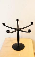 Marcel Wanders goods, Ophalen of Verzenden