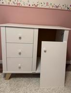 Commode kidsmill, Ophalen of Verzenden, Zo goed als nieuw