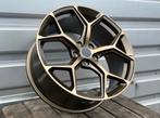 19" 20" 21" inch AUDI RS6 Look Sportvelgen past op AUDI VW, 19 inch, Velg(en), Nieuw, Ophalen of Verzenden