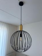 Hanglamp van Rietveld, Ophalen, Zo goed als nieuw, Metaal, Minder dan 50 cm