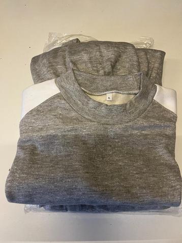 Trui / sweater heren XL / XXL beschikbaar voor biedingen