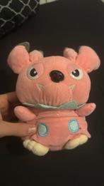 Pokemon knuffel, Verzamelen, Ophalen of Verzenden, Zo goed als nieuw