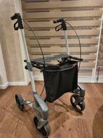 Zeer Nette Topro Troja M rollator, Ophalen, Lichtgewicht, Zo goed als nieuw
