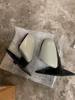 Buitenspiegels links of rechts voor Kia Niro te koop, Ophalen of Verzenden, Kia
