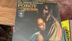 Porgy and Bess. An original sound track recording, Cd's en Dvd's, Vinyl | Filmmuziek en Soundtracks, Ophalen of Verzenden, Zo goed als nieuw