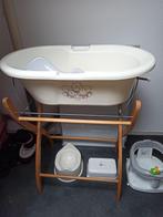 Baby set van nijntje, bad spullen en meer, Ophalen, Gebruikt, Overige typen, Nijntje