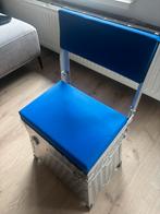 Visstoel, Dieren en Toebehoren, Vissen | Vijvervissen