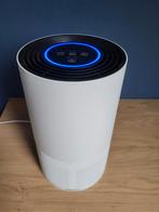 Soehnle Airfresh Clean 400 Luchtreiniger, Ophalen of Verzenden, Zo goed als nieuw, Luchtreiniger