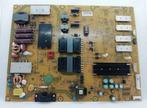 Powerboard Philips 55PUS8601/12 380GLP30175SP0 REV 00, Verzenden, Zo goed als nieuw