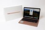 MacBook Air 13" A1932 - Goed Onderhouden, Gebruikt, Qwerty, 13 inch, Minder dan 2 Ghz