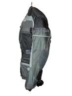 Motor jas xl, Ophalen, Tweedehands, Jas | textiel