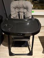 Baby eetstoel, Kinderen en Baby's, Ophalen, Zo goed als nieuw, Overige typen