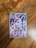 Wigglytuff 091/080 Pokémon Inferno X, Ophalen of Verzenden, Nieuw