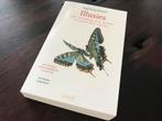 Illusies, Ingeborg Bosch, Ophalen of Verzenden, Zo goed als nieuw