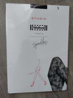 wolford specless tights nieuw s, Ophalen of Verzenden, Nieuw, Overige kleuren, Panty