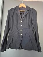 Zomerrijjas van Quur maat M, Dieren en Toebehoren, Paardrijkleding, Dressuur, Nieuw, Ophalen of Verzenden, Dames