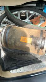 Volvo penta uitlaat 828059, Ophalen of Verzenden, Motor en Techniek