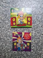 Kidz-dj CD.
I love disco, Ophalen of Verzenden, Gebruikt, Muziek