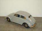 VW Volkswagen Beetle Split Window - Arnold Germany, Duitsland, Auto, Verzenden, Arnold