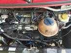 GEZOCHT IEMAND DIE EEN 1.8T OF 2.0 ABF SWAP KAN DOEN!, Auto-onderdelen, Motor en Toebehoren, Ophalen of Verzenden