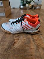 Joma free 1.0 vaalvoetbal 42.5 NOT total 90 air max 1 dunk, Ophalen of Verzenden, Zo goed als nieuw, Schoenen