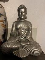 Groot beeld Boeddha, Ophalen of Verzenden, Zo goed als nieuw