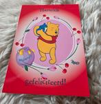 Winnie de Poeh, Verzamelen, Verzenden, 1980 tot heden, Ongelopen, Kinderen