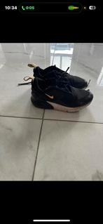 Nike Air Max   270 maat 29, Ophalen of Verzenden, Gebruikt, Jongen of Meisje, Sportschoenen