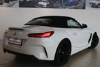 BMW Z4 Roadster sDrive20i M Sport Plus Pack | 19'' LMV Jet B, Automaat, 1998 cc, Gebruikt, 4 cilinders