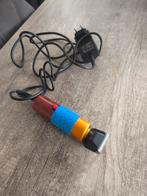 Tondeuse voor dieren, Ophalen of Verzenden