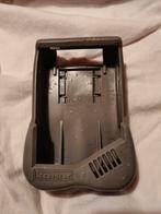 Konix grip case voor Gameboy classic, Spelcomputers en Games, Games | Nintendo Game Boy, 1 speler, Ophalen of Verzenden, Gebruikt