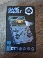 Retro game console nieuw, Ophalen of Verzenden, Nieuw