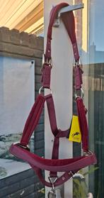 Halster + touw Felix Bühler Krämer mt. full NIEUW, Ophalen of Verzenden, Nieuw