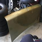 Mercedes W116  Achterklep, Ophalen, Gebruikt, -, Achter