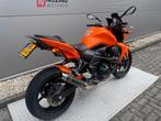 KAWASAKI Z 750 ABS (bj 2008), 4 cilinders, Bedrijf, 748 cc, Naked bike
