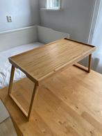 Bed Tafeltje, Ophalen, Minder dan 45 cm, Minder dan 55 cm, Nieuw