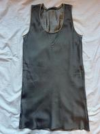 Top HUMANOID maat 36, Humanoid, Verzenden, Gedragen, Maat 36 (S)