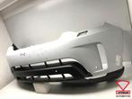 Land Rover Discovery 5 Voorbumper Bumper 4xPDC KLS Origineel, Auto-onderdelen, Carrosserie en Plaatwerk, Ophalen of Verzenden