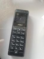 Te koop mini telefoon, Ophalen of Verzenden, Zo goed als nieuw