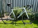 Giant TCR Advanced 1 / maat XL, Ophalen, 28 inch, Carbon, Heren